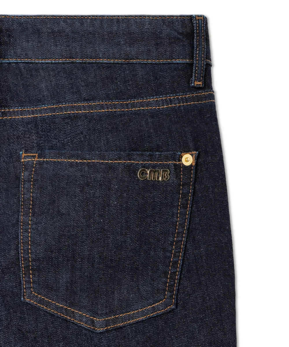 cambio-piper-long-9157-0039-17-5006-modern-rinsed-denim-2 CAMBIO-Piper long-9157 0039 17-5006 Modern rinsed-DENIM