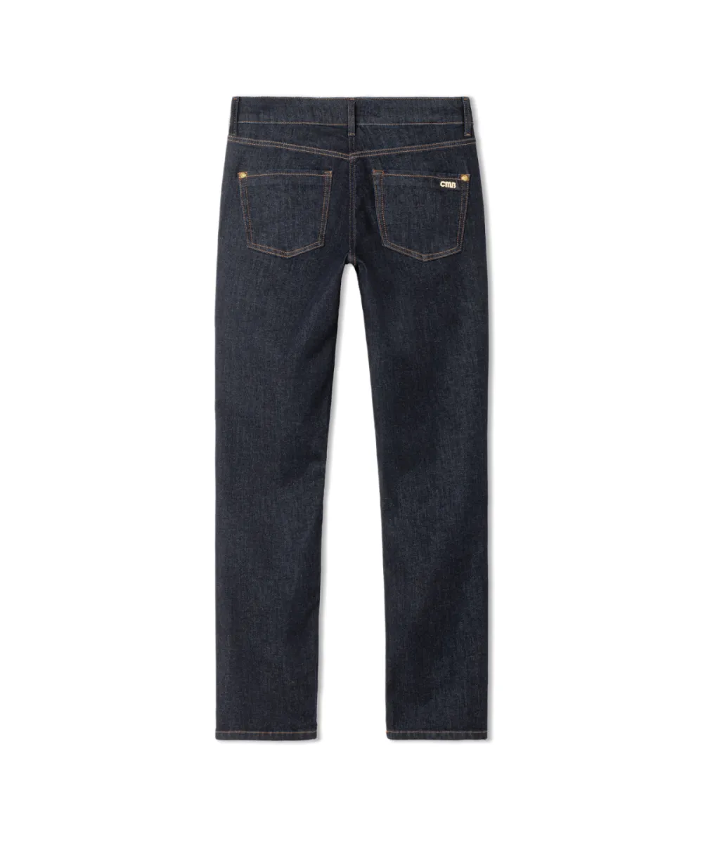 cambio-piper-long-9157-0039-17-5006-modern-rinsed-denim-3 CAMBIO-Piper long-9157 0039 17-5006 Modern rinsed-DENIM