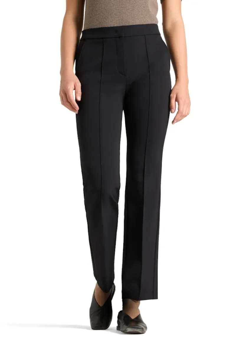 CAMBIO-Sugar-6111 0482 01-099 Black-ZWART