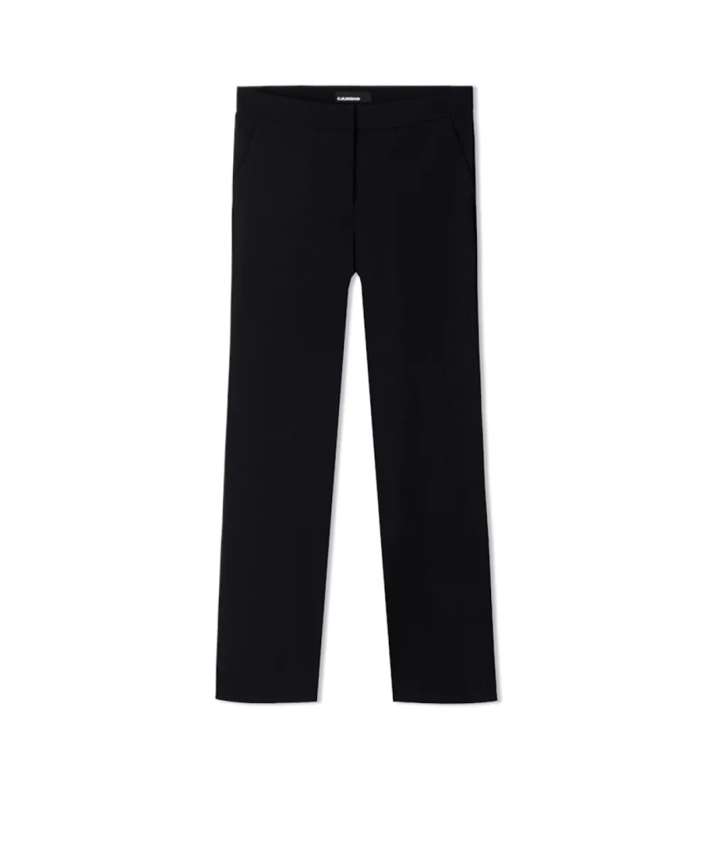 CAMBIO-Sugar-6111 0482 01-099 Black-ZWART