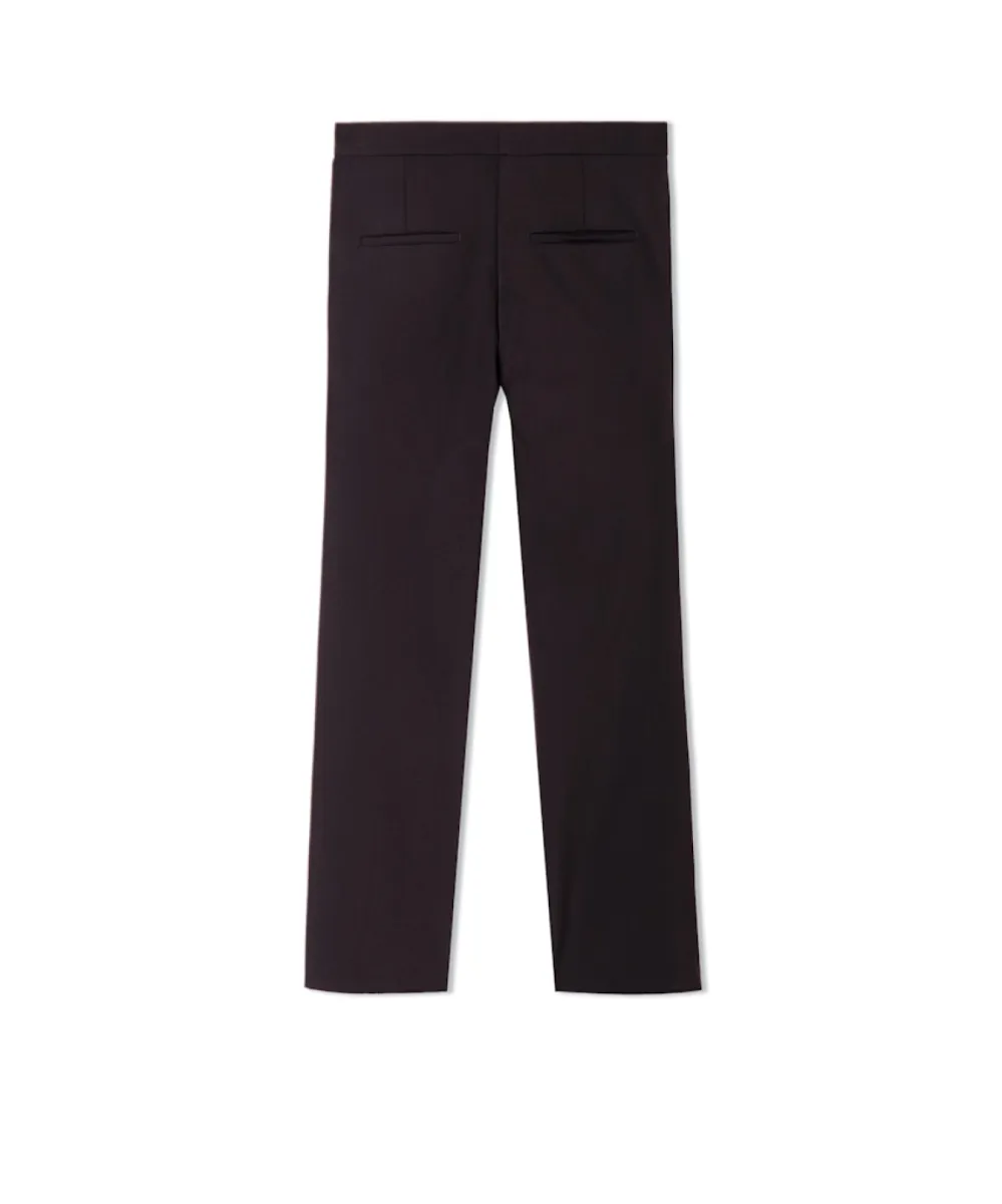 CAMBIO-Sugar-6111 0482 01-785 Wash down capuccino-BRUIN
