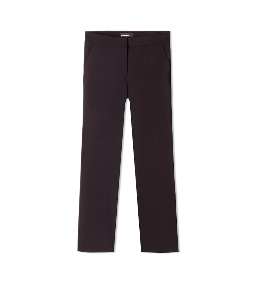 CAMBIO-Sugar-6111 0482 01-785 Wash down capuccino-BRUIN