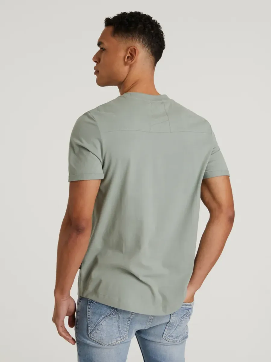 chasin-brody-e52-52110011-e52-groen-2 Chasin-BRODY; E52-52110011-E52-GROEN