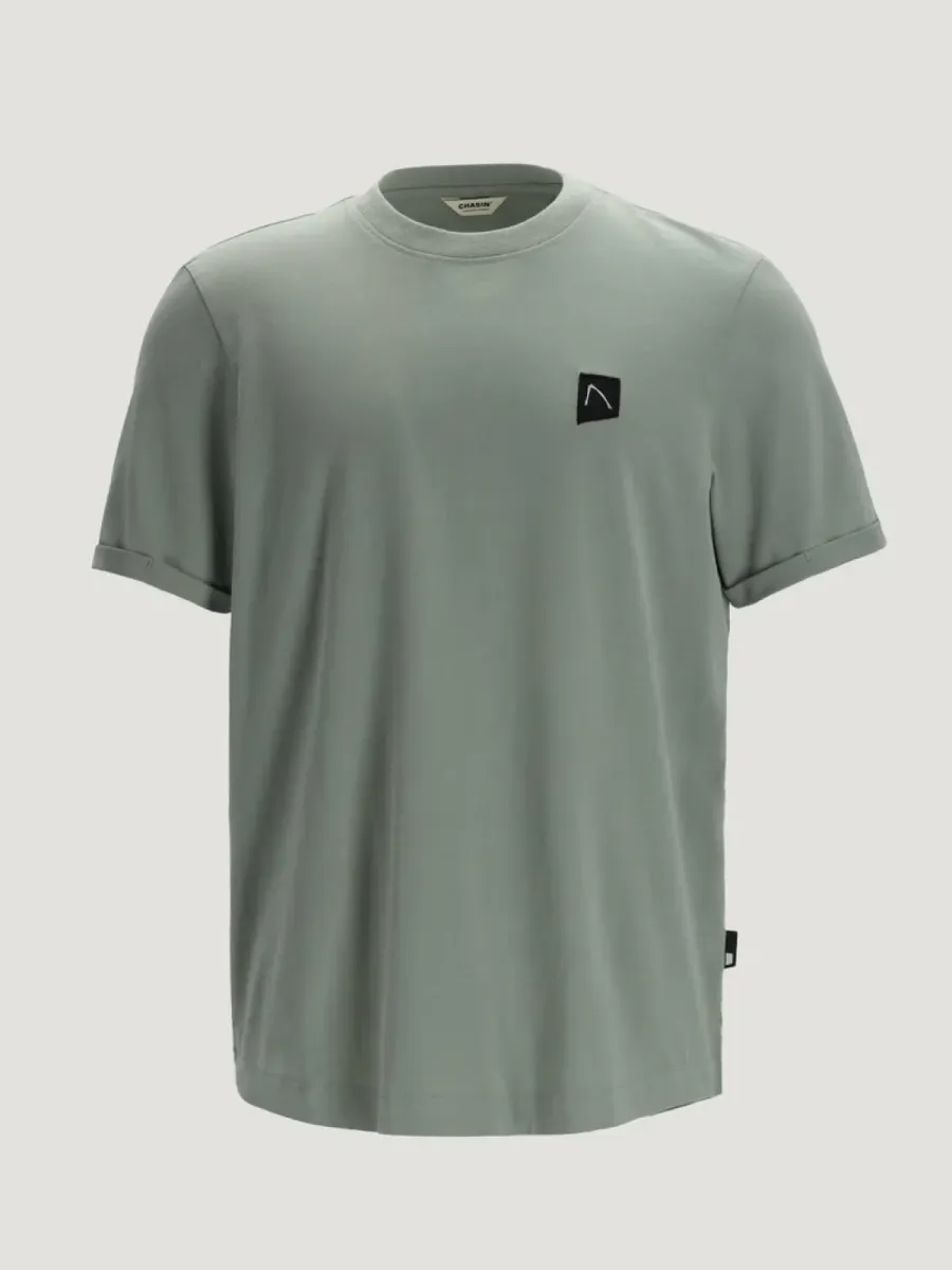 chasin-brody-e52-52110011-e52-groen-4 Chasin-BRODY; E52-52110011-E52-GROEN