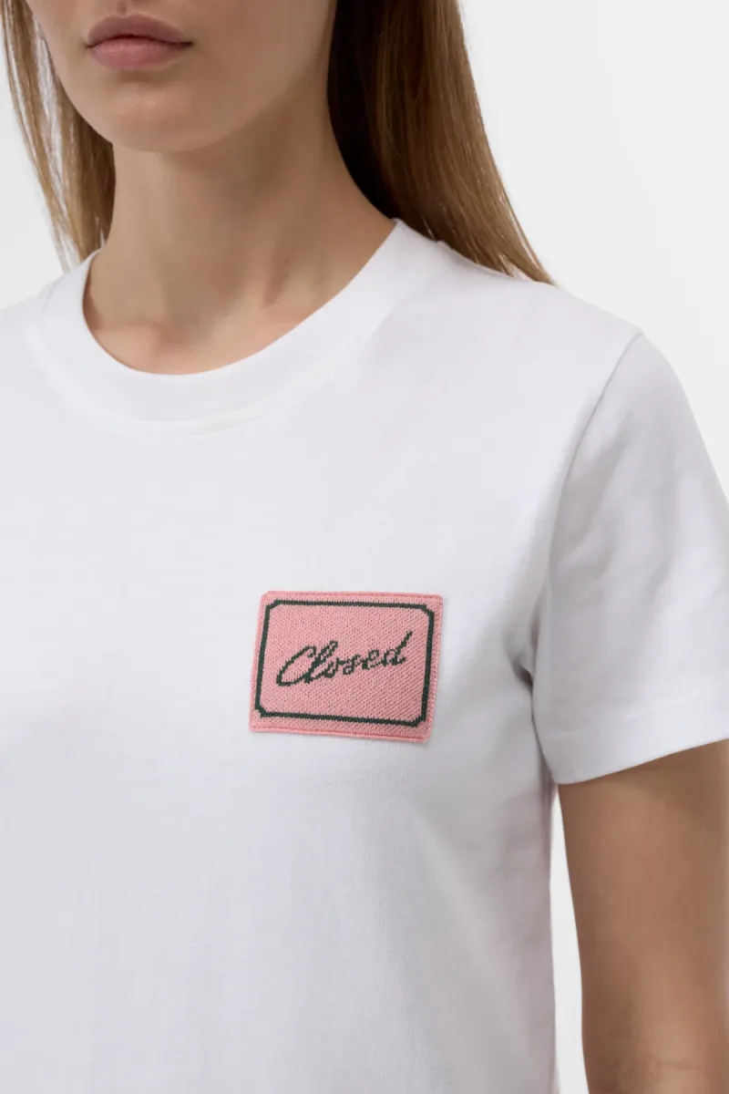 closed-basic-t-shirt-c95964-44h-em-200-wit-2 Closed-Basic t-shirt-C95964-44H-EM-200-WIT