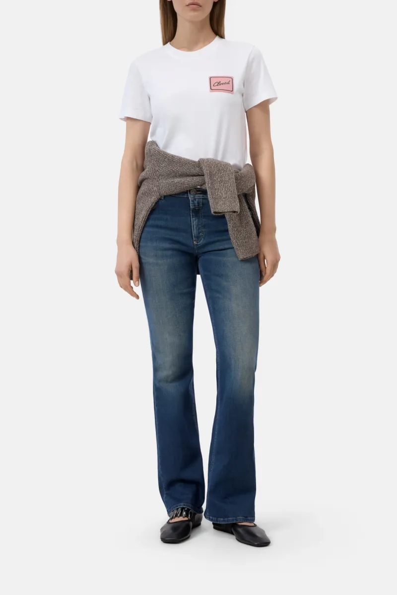 closed-basic-t-shirt-c95964-44h-em-200-wit-3 Closed-Basic t-shirt-C95964-44H-EM-200-WIT