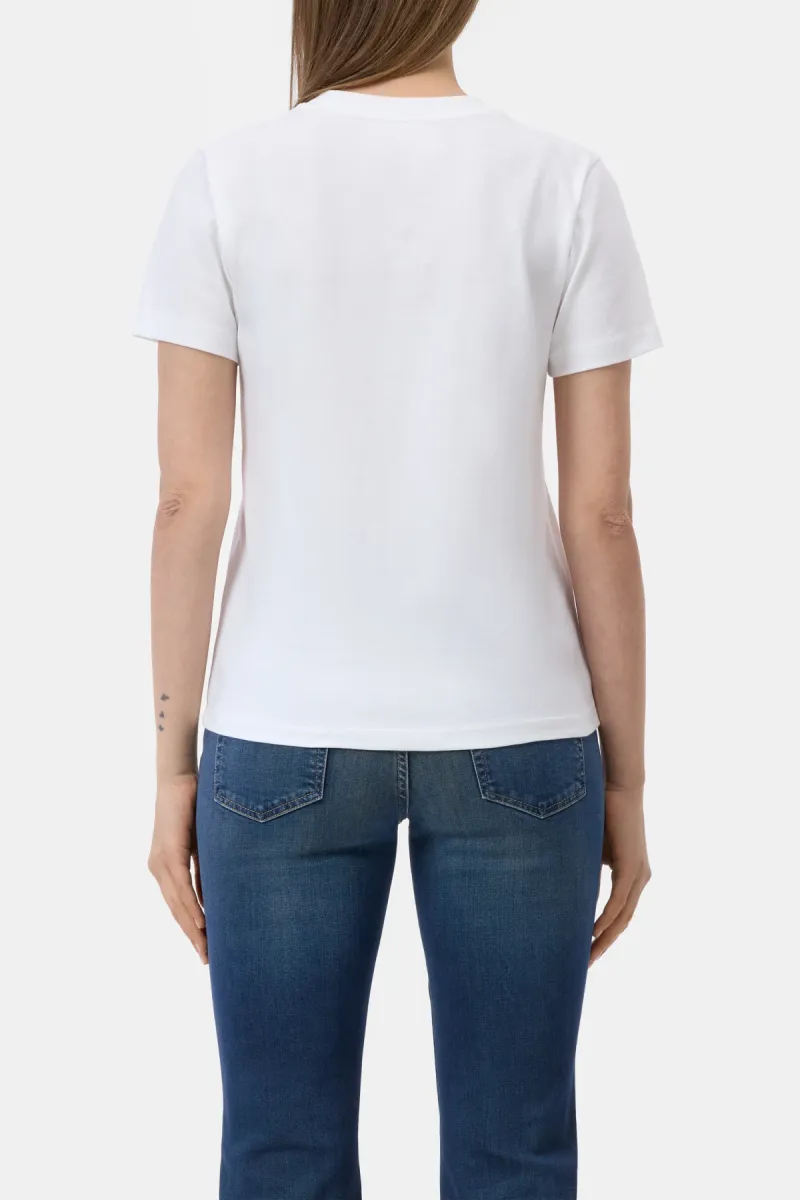 closed-basic-t-shirt-c95964-44h-em-200-wit-4 Closed-Basic t-shirt-C95964-44H-EM-200-WIT