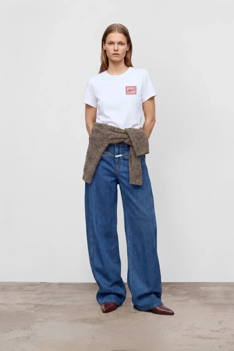 closed-basic-t-shirt-c95964-44h-em-200-wit-5 Closed-Basic t-shirt-C95964-44H-EM-200-WIT