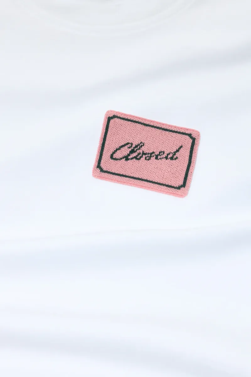 closed-basic-t-shirt-c95964-44h-em-200-wit-6 Closed-Basic t-shirt-C95964-44H-EM-200-WIT