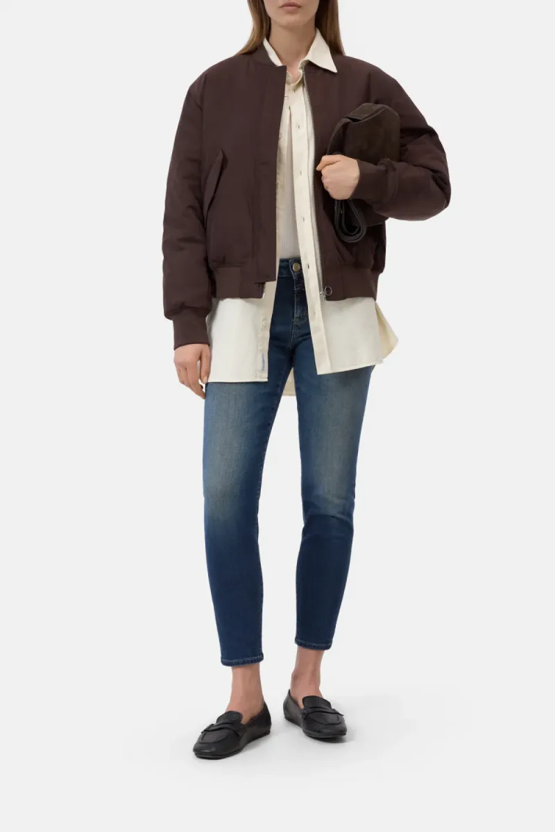 closed-blouson-jacket-c97777-69s-22-963-bruin-1 Closed-Blouson jacket-C97777-69S-22-963-BRUIN