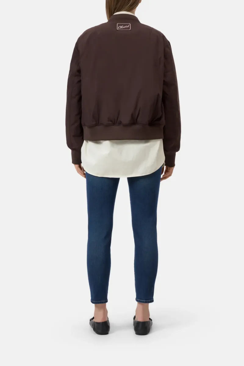 closed-blouson-jacket-c97777-69s-22-963-bruin-2 Closed-Blouson jacket-C97777-69S-22-963-BRUIN