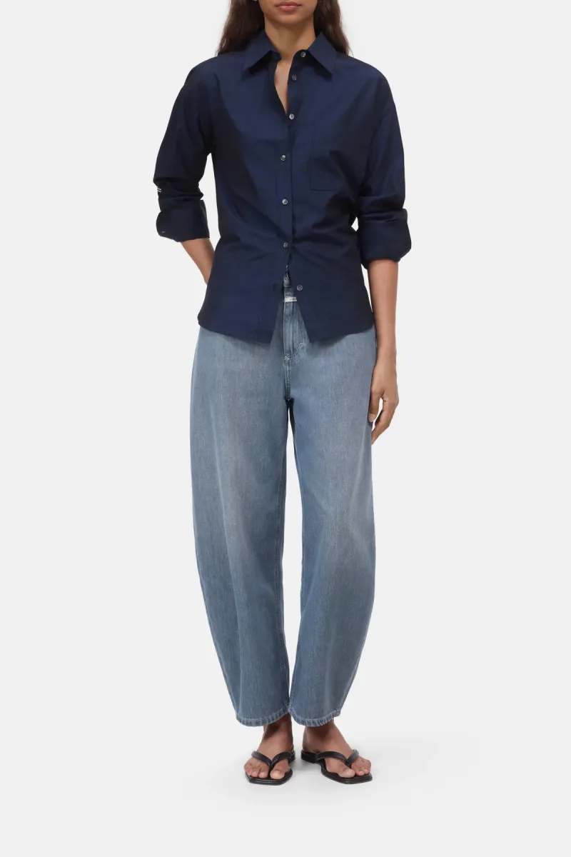 closed-jazzie-c21281-12g-4a-mgy-grijs-1 Closed-Jazzie-C21281-12G-4A-MGY-GRIJS