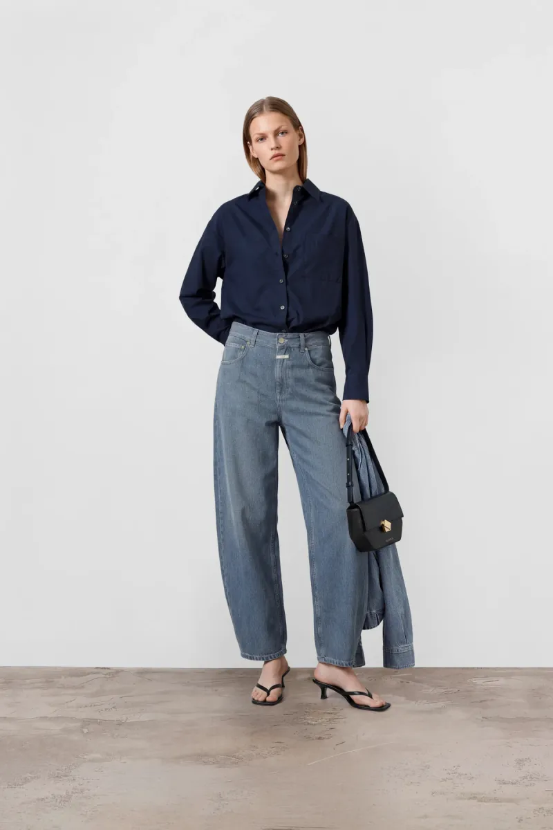 closed-jazzie-c21281-12g-4a-mgy-grijs-6 Closed-Jazzie-C21281-12G-4A-MGY-GRIJS
