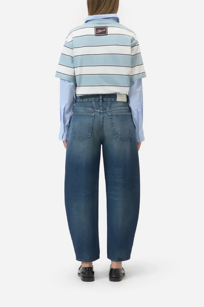 closed-jazzie-c21281-18s-4t-dbl-denim-2 Closed-Jazzie-C21281-18S-4T-DBL-DENIM