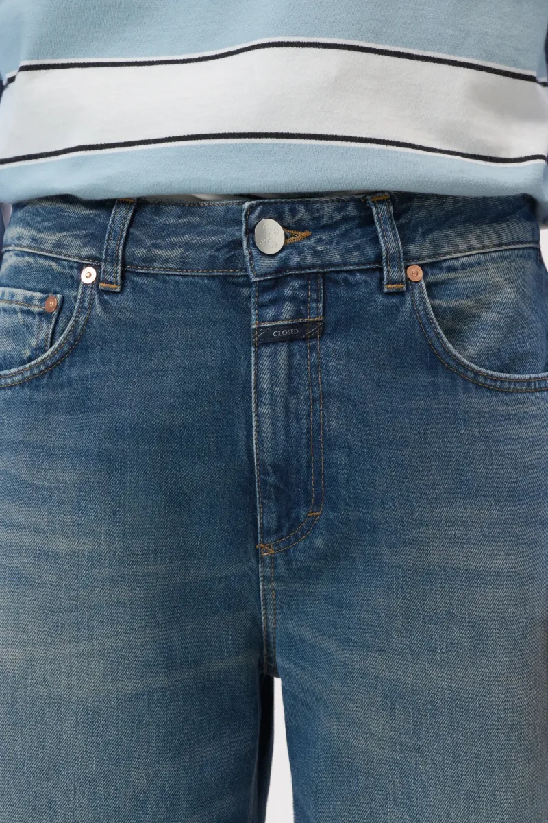 closed-jazzie-c21281-18s-4t-dbl-denim-3 Closed-Jazzie-C21281-18S-4T-DBL-DENIM