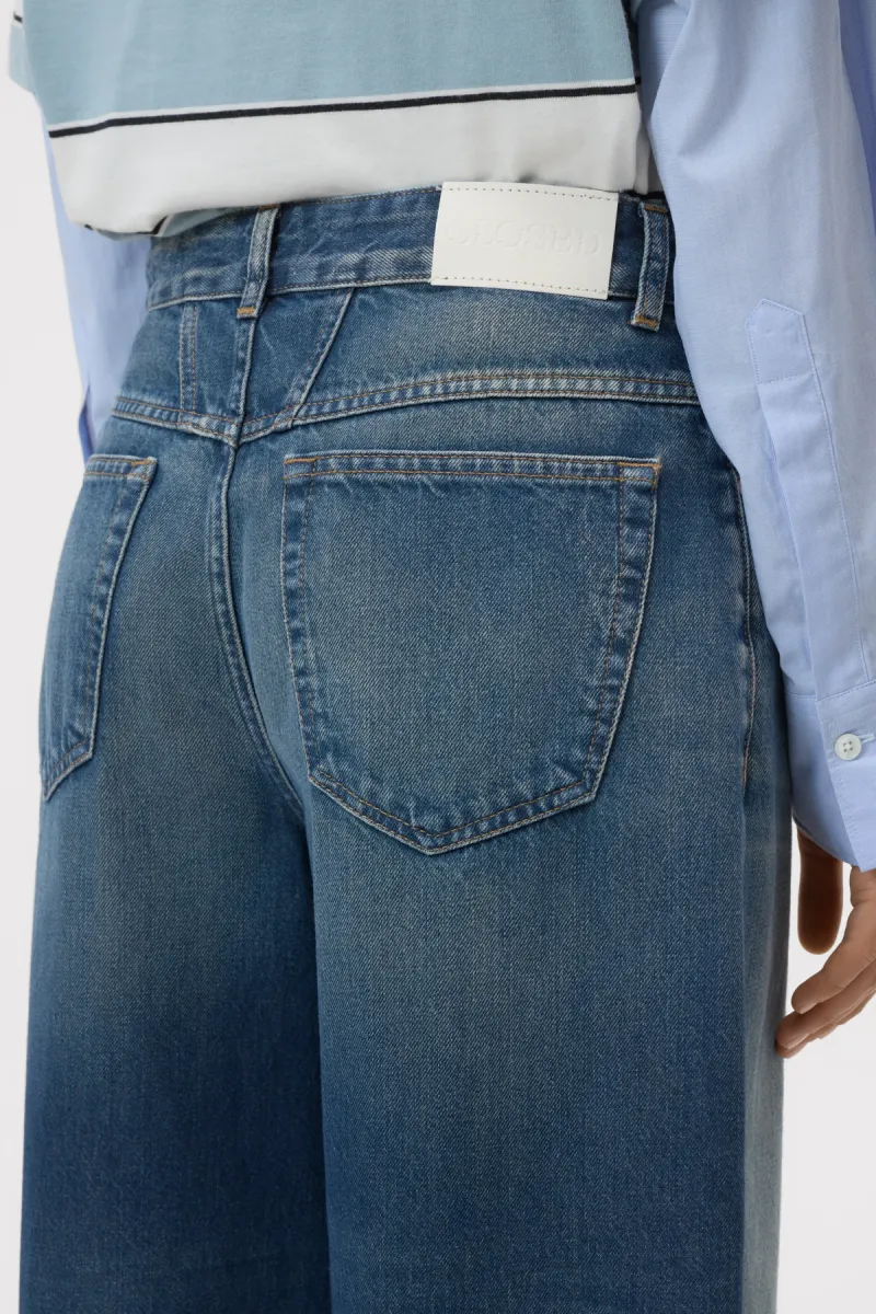 closed-jazzie-c21281-18s-4t-dbl-denim-4 Closed-Jazzie-C21281-18S-4T-DBL-DENIM