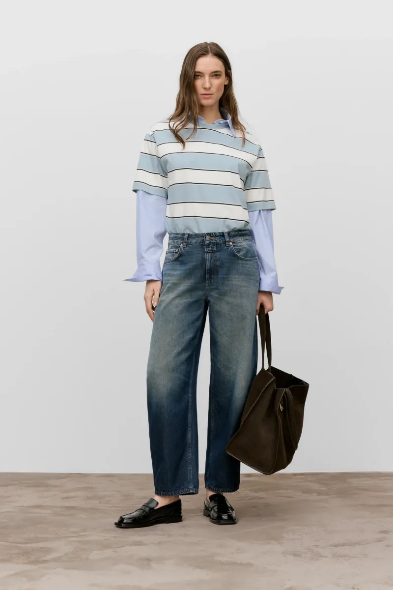 closed-jazzie-c21281-18s-4t-dbl-denim-6 Closed-Jazzie-C21281-18S-4T-DBL-DENIM