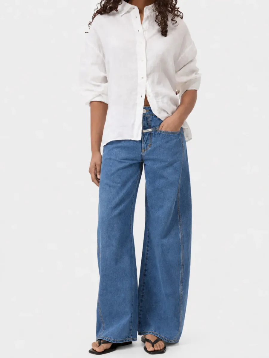 closed-tori-x-c21121-18s-3w-dbl-denim-1 Closed-Tori-X-C21121-18S-3W-DBL-DENIM