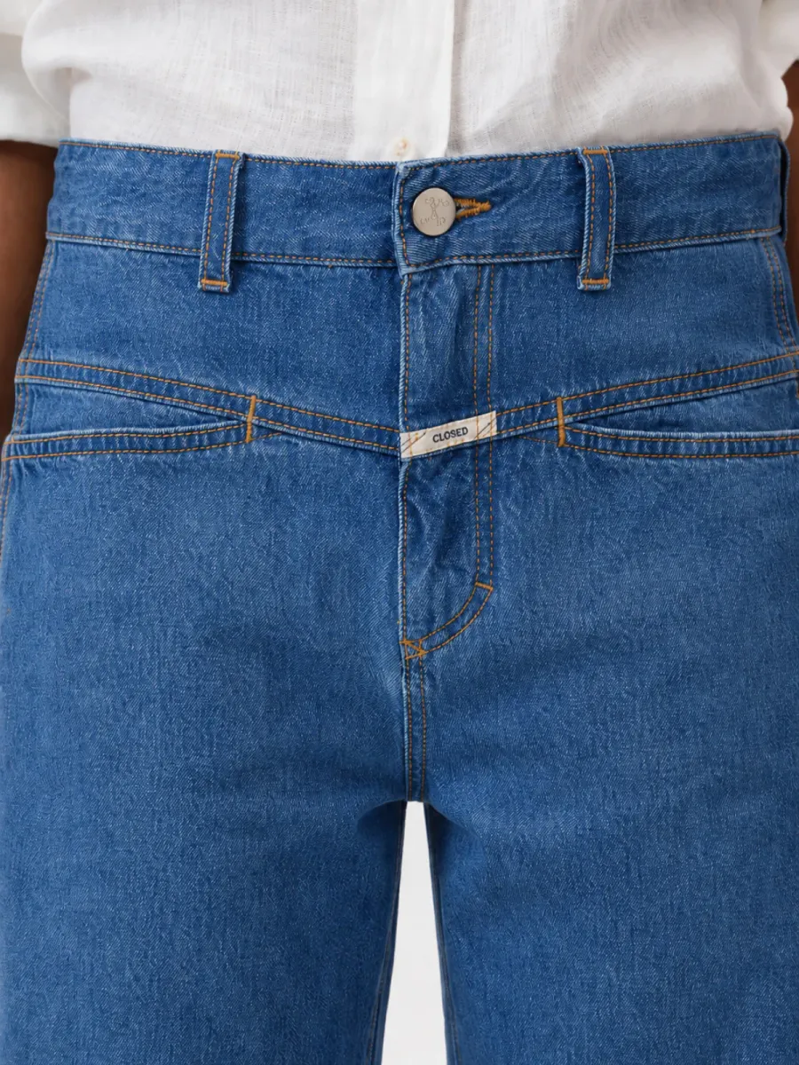 closed-tori-x-c21121-18s-3w-dbl-denim-2 Closed-Tori-X-C21121-18S-3W-DBL-DENIM