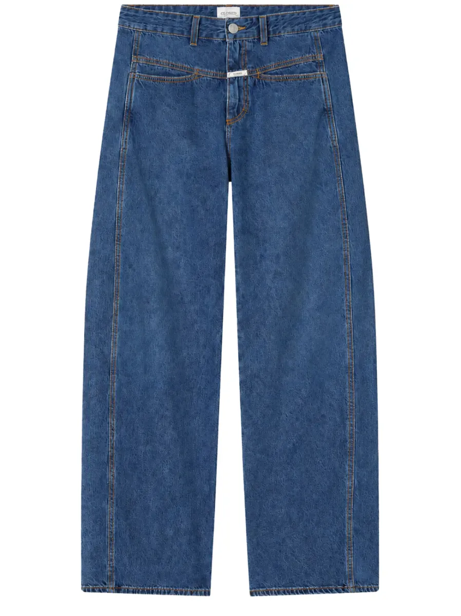 Closed-Tori-X-C21121-18S-3W-DBL-DENIM