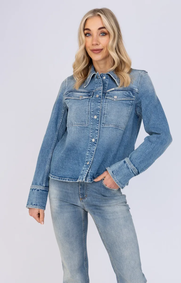 closed-utility-shirt-c94209-050-4e-mbl-denim-1 Closed-Utility shirt-C94209-050-4E-MBL-DENIM
