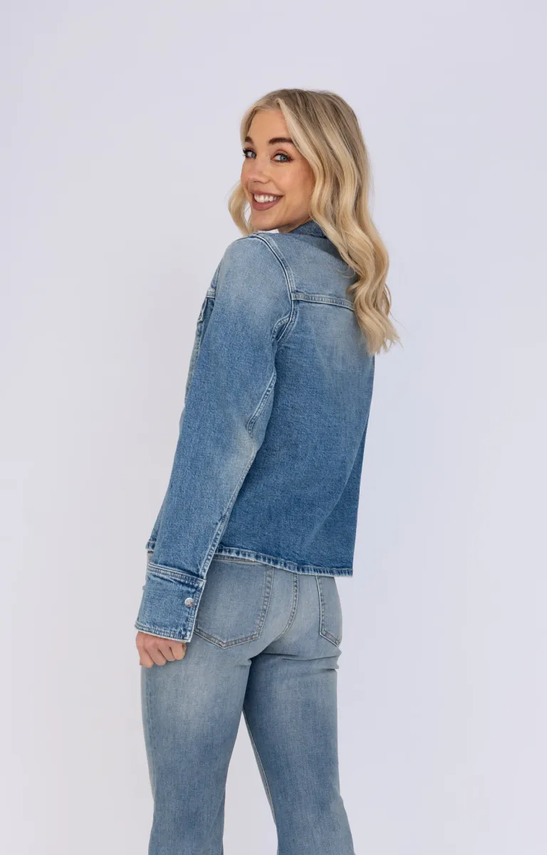 closed-utility-shirt-c94209-050-4e-mbl-denim-2 Closed-Utility shirt-C94209-050-4E-MBL-DENIM