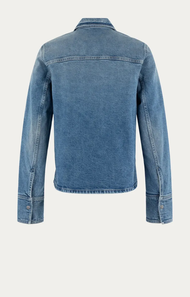 closed-utility-shirt-c94209-050-4e-mbl-denim-3 Closed-Utility shirt-C94209-050-4E-MBL-DENIM