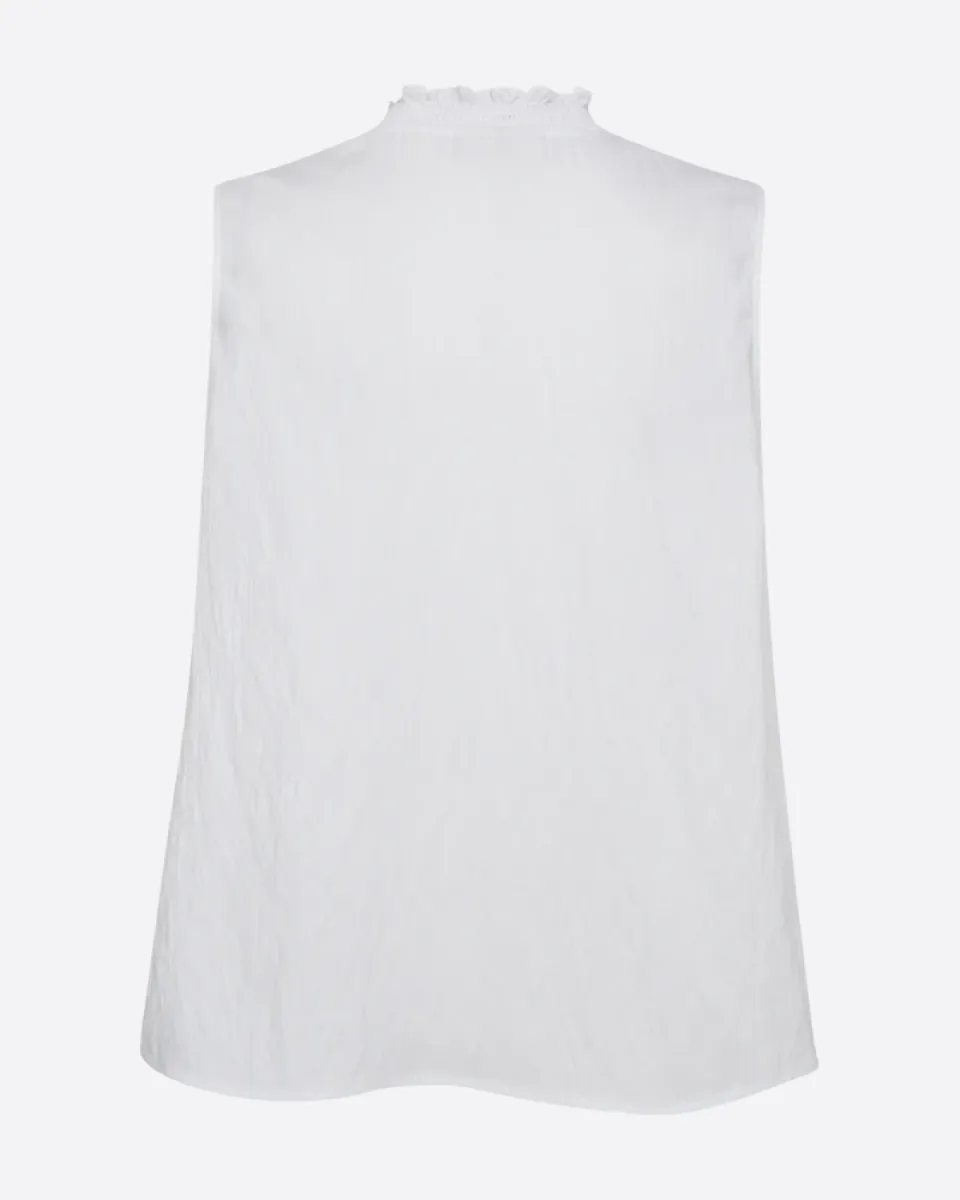 freequent-sally-204376-brilliant-white-wit-2 Freequent-Sally-204376-Brilliant White-WIT