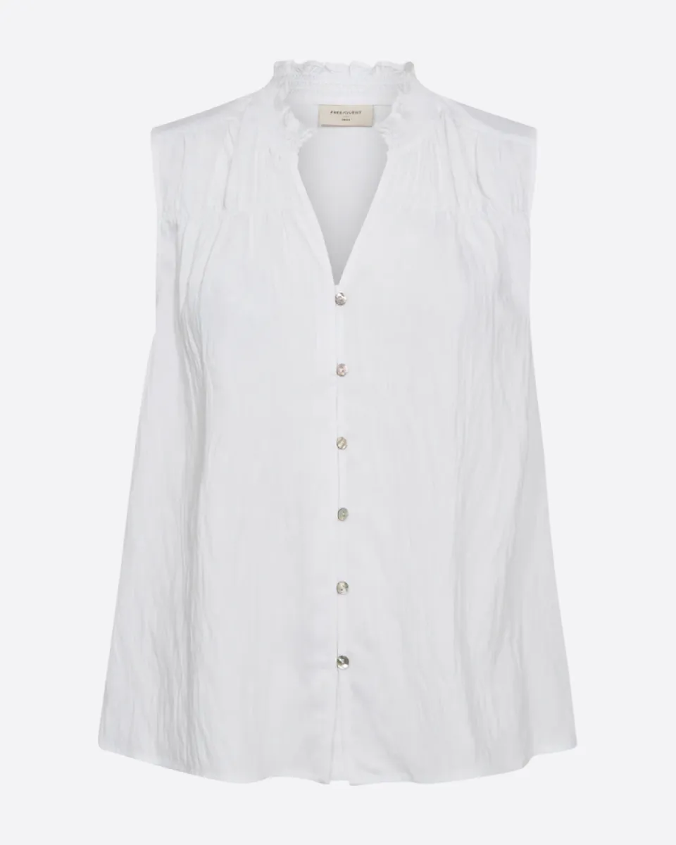 Freequent-Sally-204376-Brilliant White-WIT