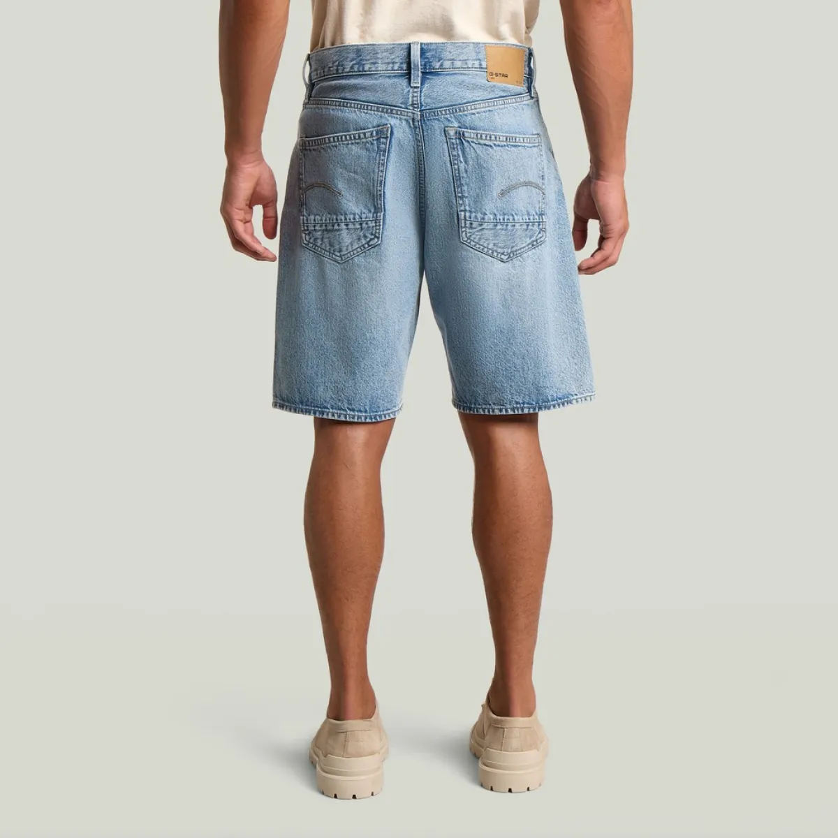g-star-dakota-short-clean-edge-d24411-d788-g339-sun-faded-cloudburst-denim-1 G-STAR-Dakota short clean edge-D24411-D788-G339 Sun faded cloudburst-DENIM