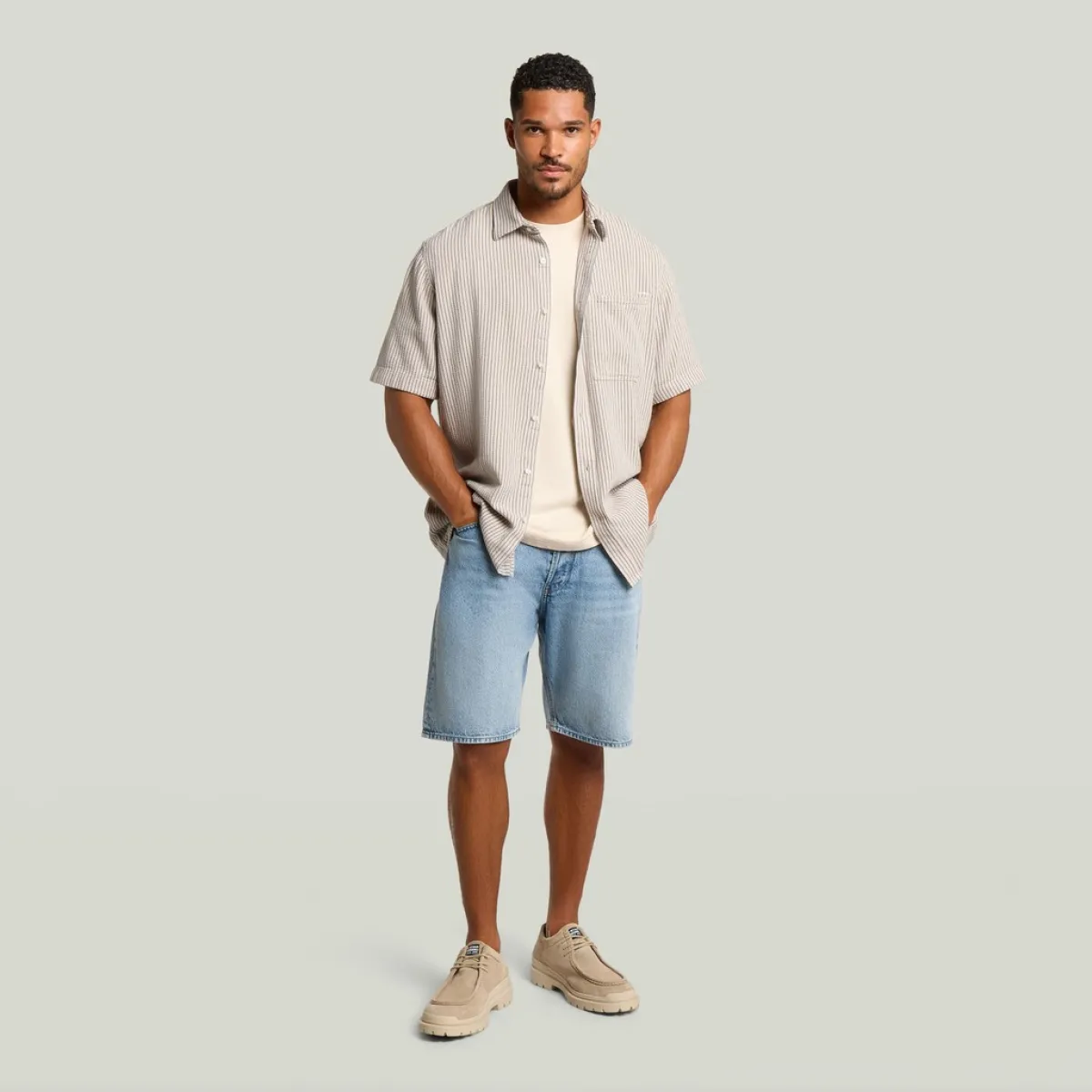 g-star-dakota-short-clean-edge-d24411-d788-g339-sun-faded-cloudburst-denim-2 G-STAR-Dakota short clean edge-D24411-D788-G339 Sun faded cloudburst-DENIM
