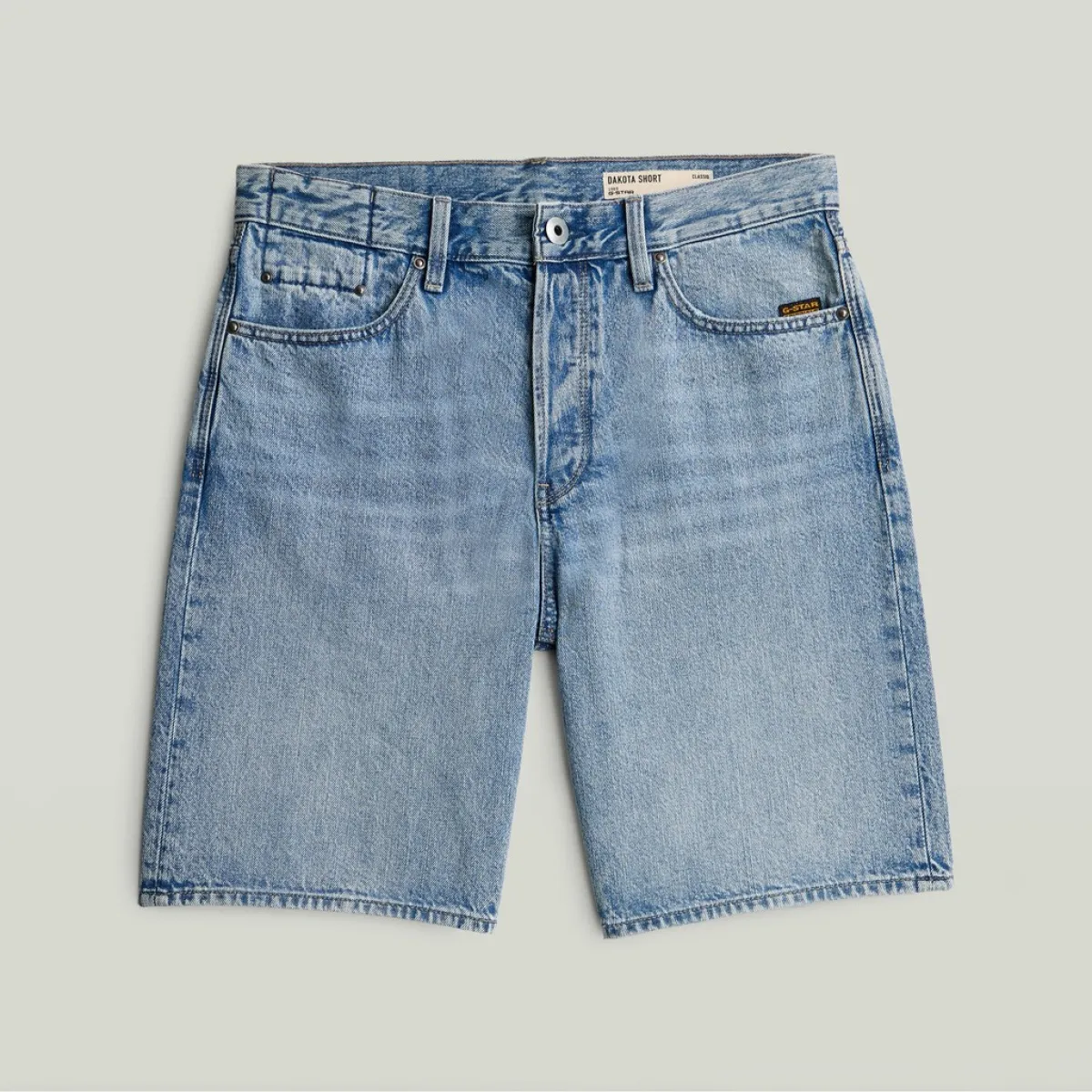 g-star-dakota-short-clean-edge-d24411-d788-g339-sun-faded-cloudburst-denim-4 G-STAR-Dakota short clean edge-D24411-D788-G339 Sun faded cloudburst-DENIM