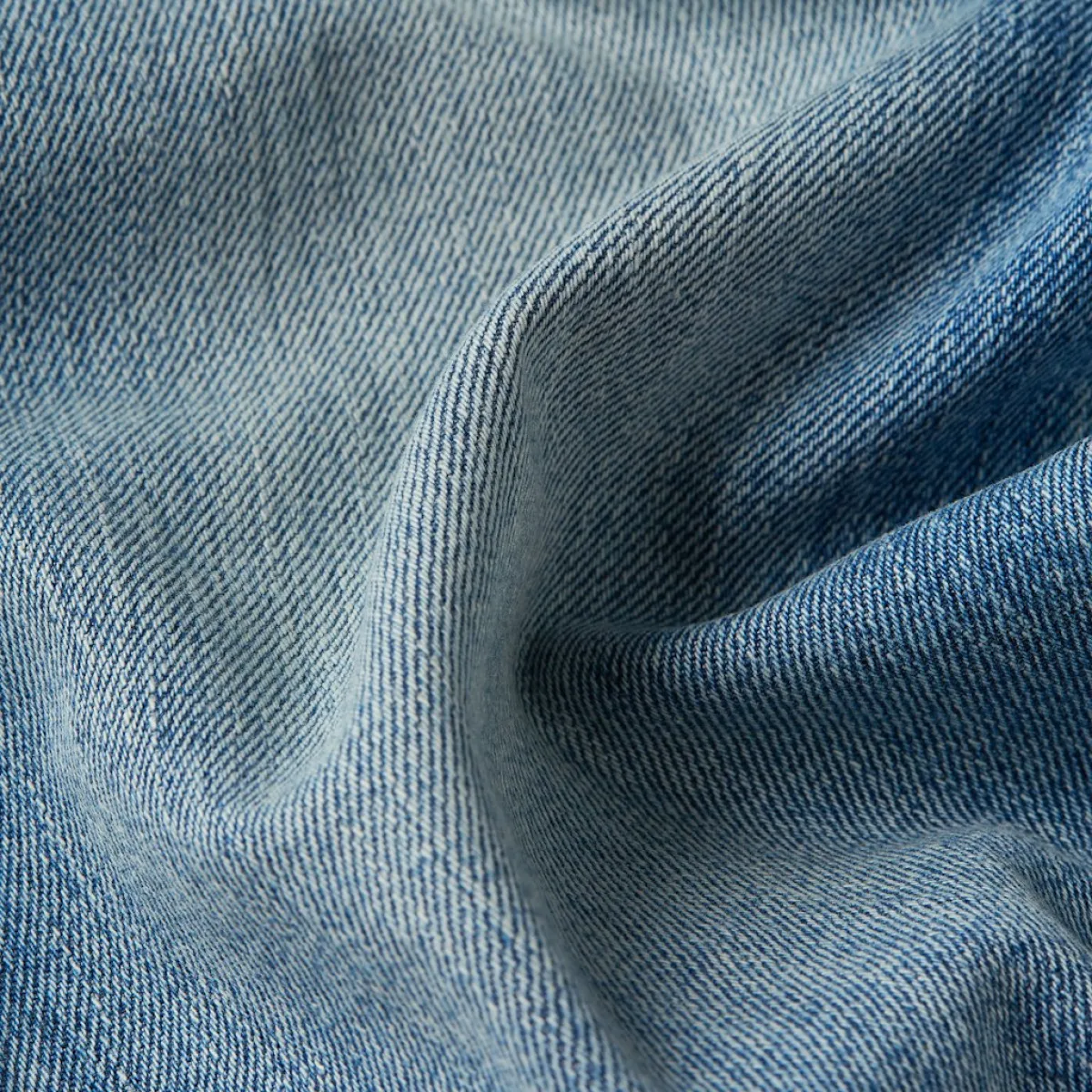 g-star-g-straight-jeans-d26163-e205-h914-faded-blue-halite-denim-5 G-STAR-G-straight jeans-D26163-E205-H914 Faded blue halite-DENIM