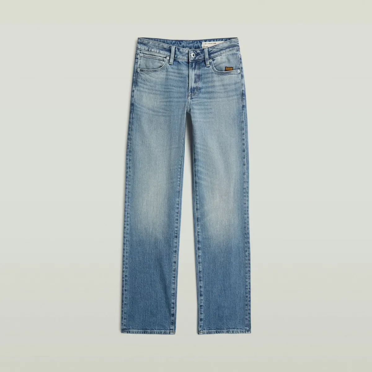 g-star-g-straight-jeans-d26163-e205-h914-faded-blue-halite-denim-6 G-STAR-G-straight jeans-D26163-E205-H914 Faded blue halite-DENIM