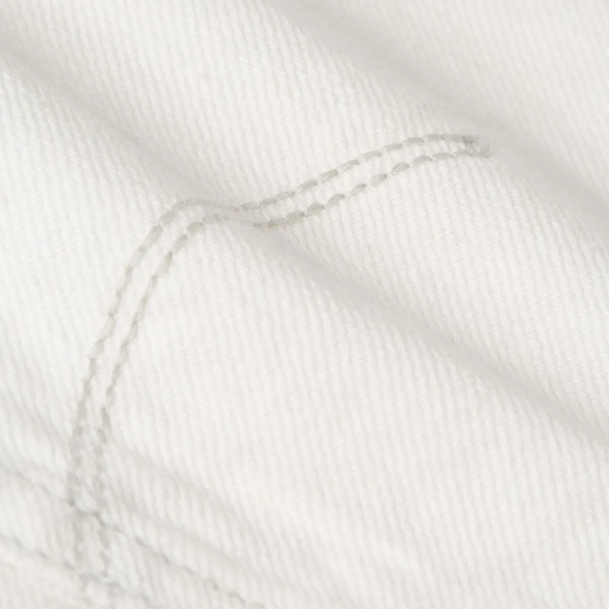 g-star-jett-high-short-clean-edge-d28386-e503-159-ecru-ecru-5 G-STAR-Jett high short clean edge-D28386-E503-159 Ecru-ECRU
