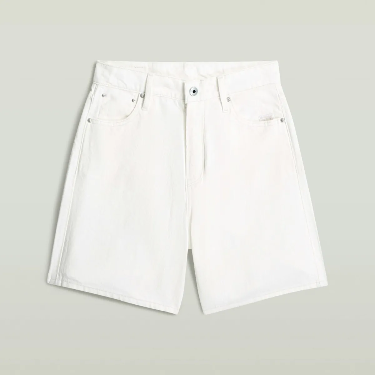 g-star-jett-high-short-clean-edge-d28386-e503-159-ecru-ecru-6 G-STAR-Jett high short clean edge-D28386-E503-159 Ecru-ECRU