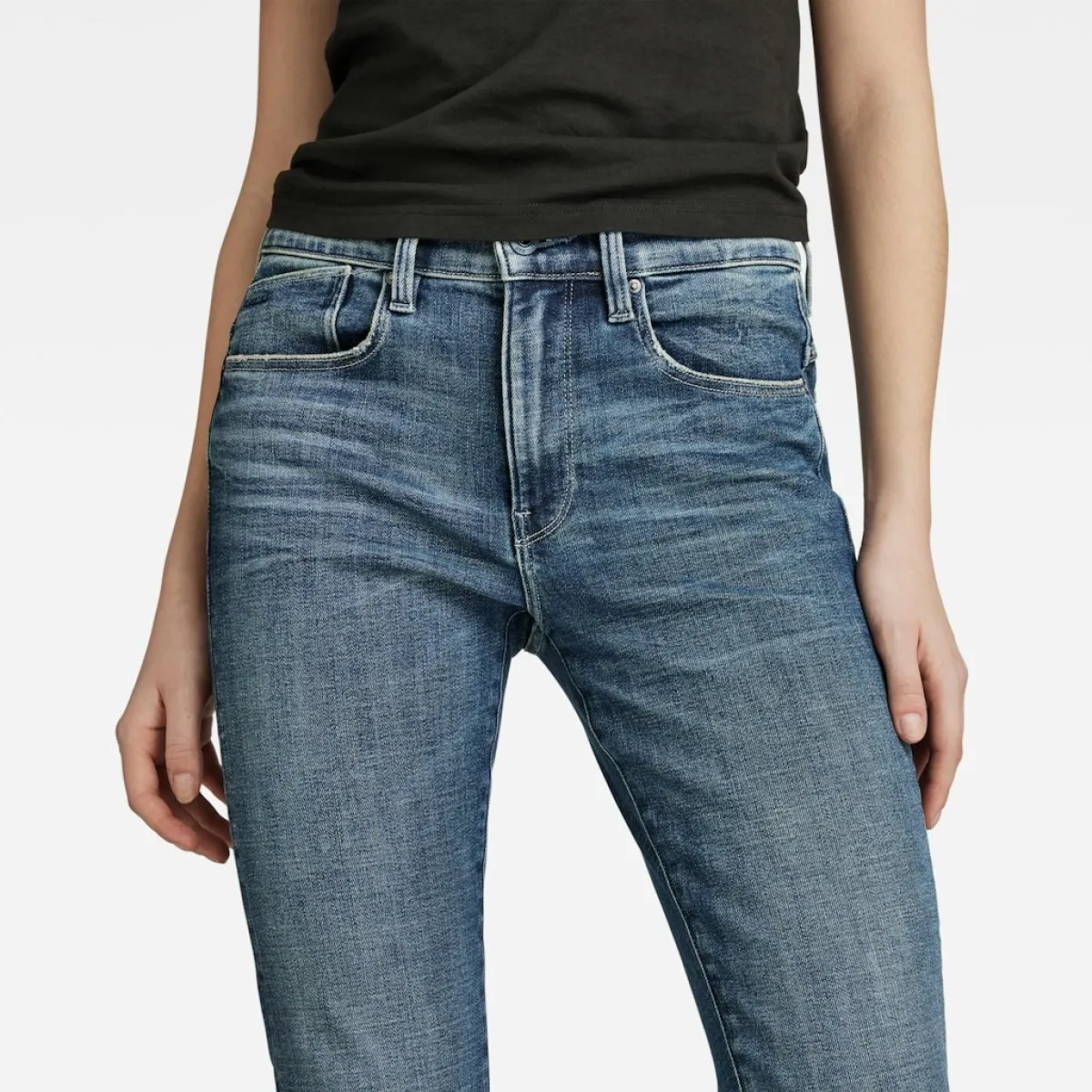 g-star-lhana-skinny-jeans-d19079-c051-c606-faded-casca-blauw-2 G-STAR-Lhana skinny jeans-D19079-C051-C606 faded casca-BLAUW