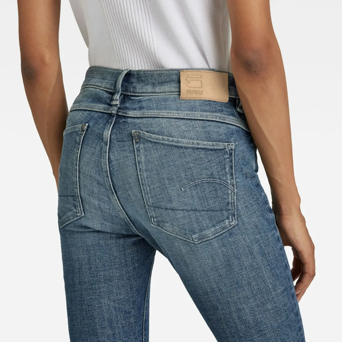 g-star-lhana-skinny-jeans-d19079-c051-c606-faded-casca-blauw-3 G-STAR-Lhana skinny jeans-D19079-C051-C606 faded casca-BLAUW