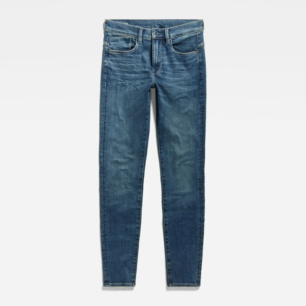 g-star-lhana-skinny-jeans-d19079-c051-c606-faded-casca-blauw-5 G-STAR-Lhana skinny jeans-D19079-C051-C606 faded casca-BLAUW