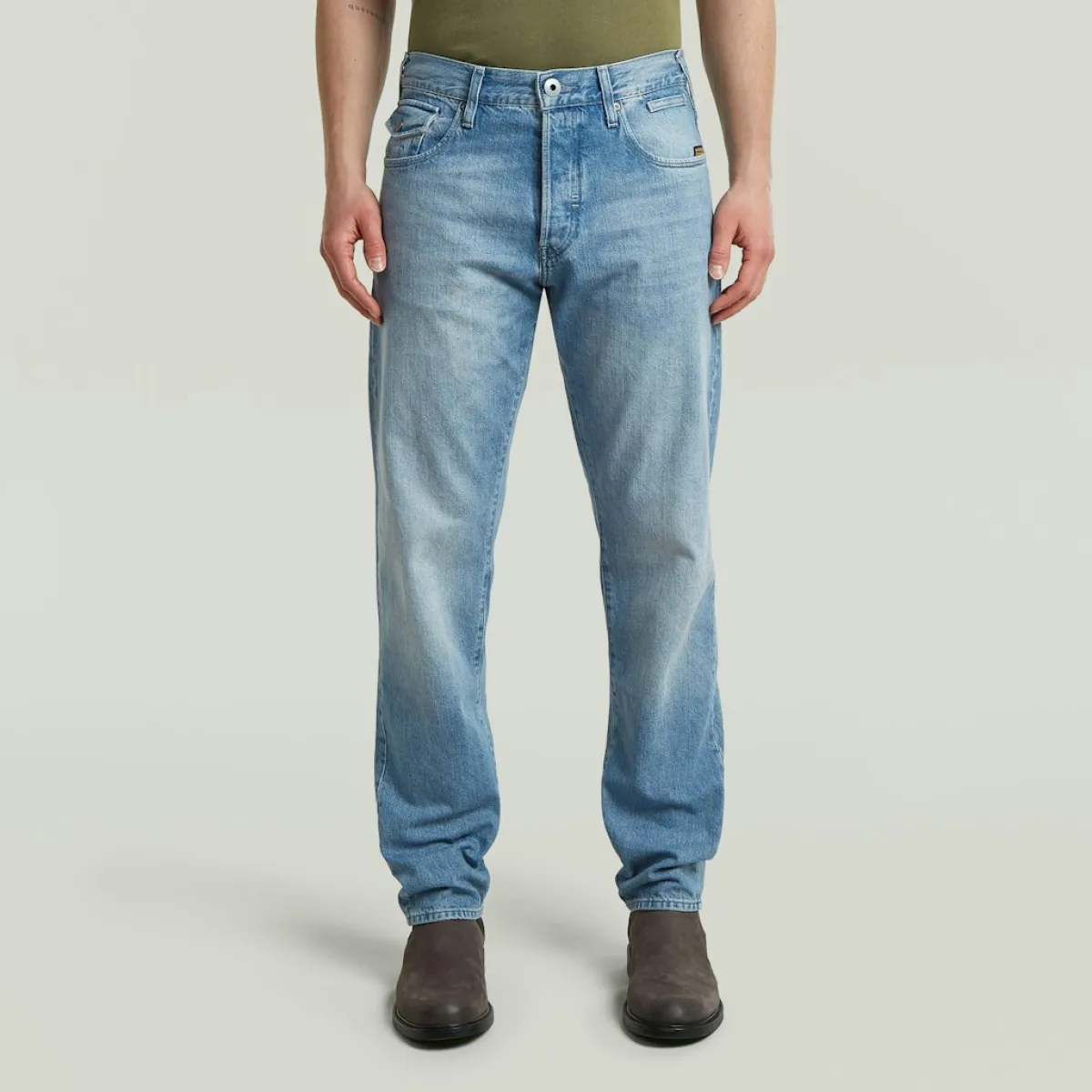 g-star-morry-fwd-regular-tapered-d26141-e266-h545-faded-rhine-blue-denim-1 G-STAR-Morry FWD regular tapered-D26141-E266-H545 Faded rhine blue-DENIM