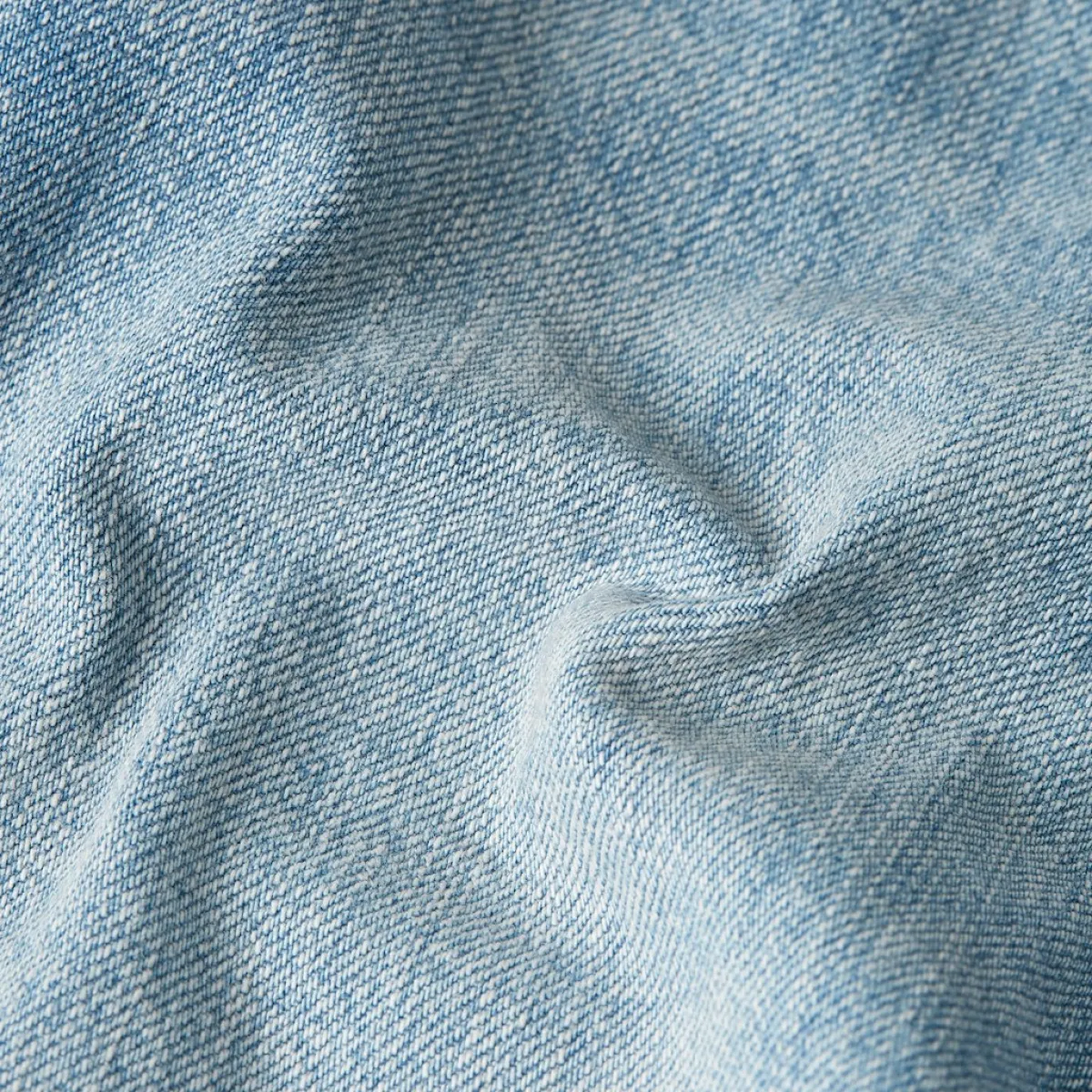 g-star-morry-fwd-regular-tapered-d26141-e266-h545-faded-rhine-blue-denim-2 G-STAR-Morry FWD regular tapered-D26141-E266-H545 Faded rhine blue-DENIM