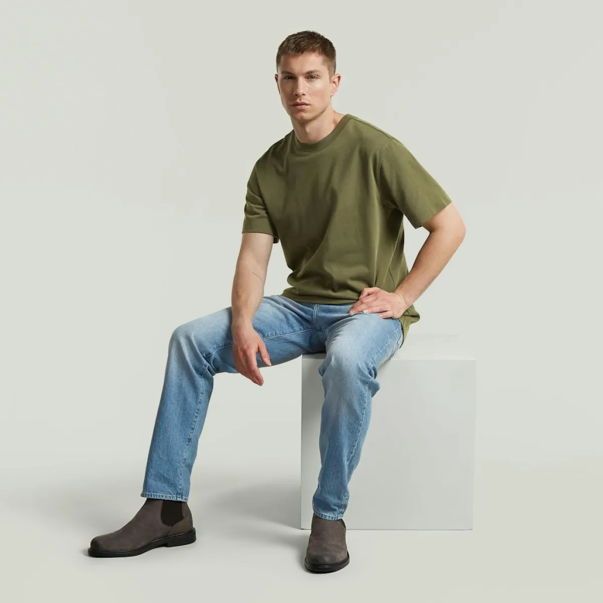 g-star-morry-fwd-regular-tapered-d26141-e266-h545-faded-rhine-blue-denim-3 G-STAR-Morry FWD regular tapered-D26141-E266-H545 Faded rhine blue-DENIM