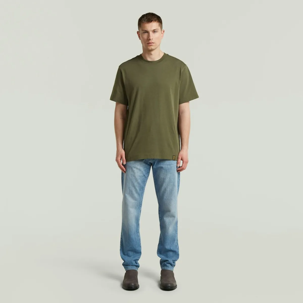 g-star-morry-fwd-regular-tapered-d26141-e266-h545-faded-rhine-blue-denim-4 G-STAR-Morry FWD regular tapered-D26141-E266-H545 Faded rhine blue-DENIM