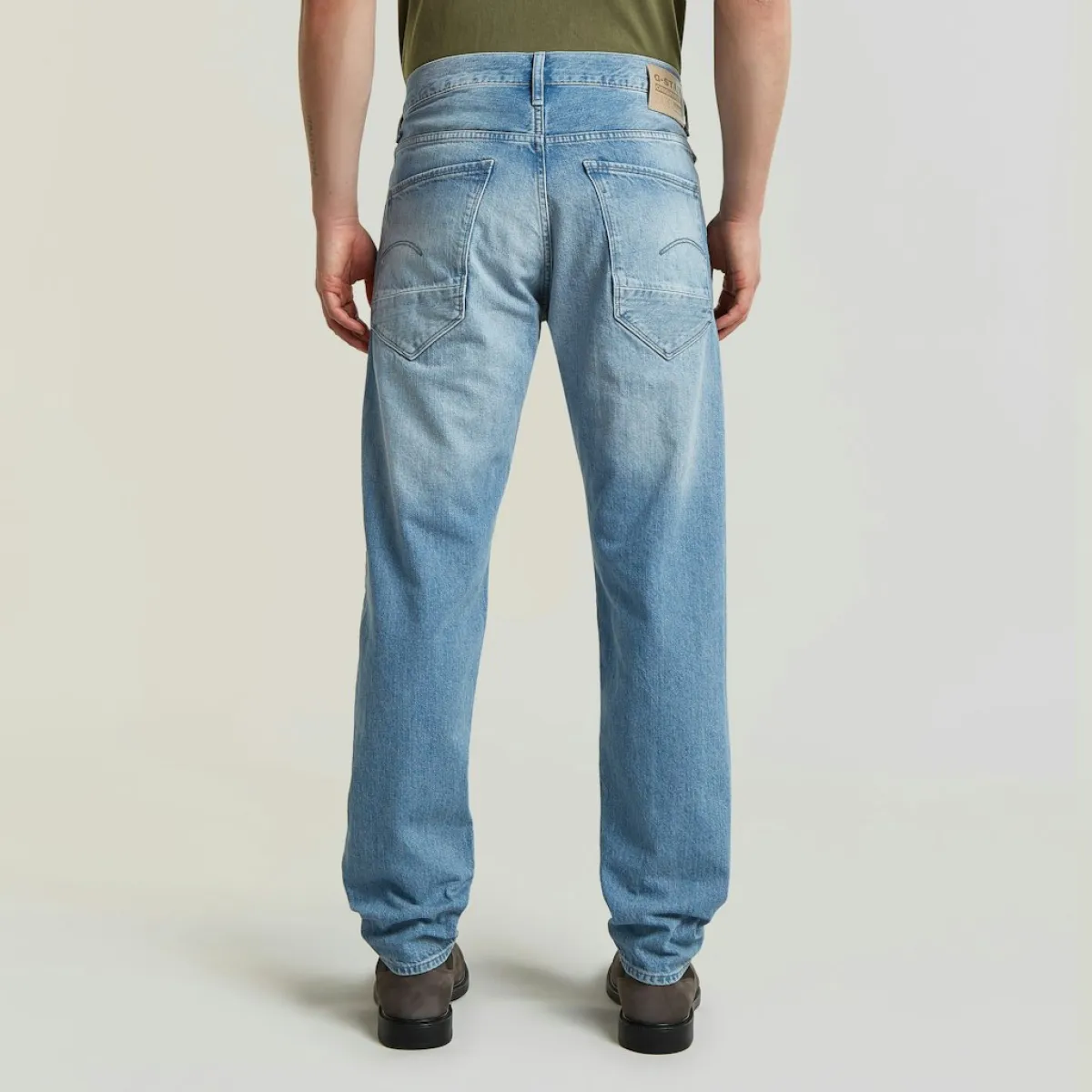 g-star-morry-fwd-regular-tapered-d26141-e266-h545-faded-rhine-blue-denim-5 G-STAR-Morry FWD regular tapered-D26141-E266-H545 Faded rhine blue-DENIM