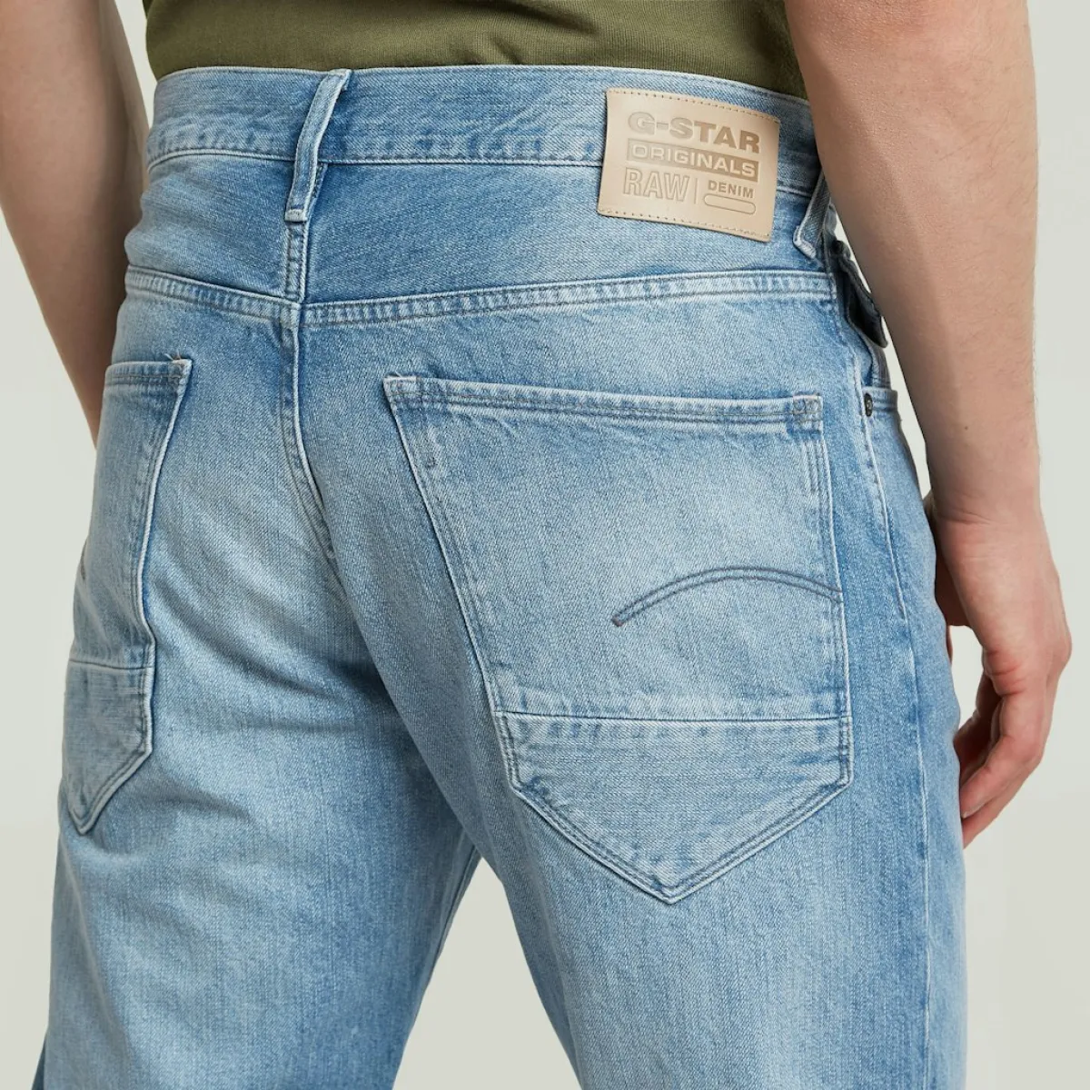 g-star-morry-fwd-regular-tapered-d26141-e266-h545-faded-rhine-blue-denim-6 G-STAR-Morry FWD regular tapered-D26141-E266-H545 Faded rhine blue-DENIM