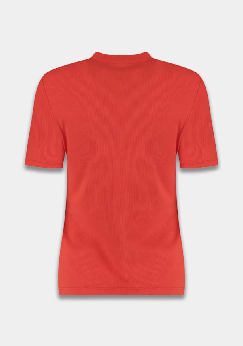 harper-yve-cammy-hs6p415-323-poppy-red-rood-5 Harper & Yve-Cammy-HS6P415-323 Poppy Red-ROOD
