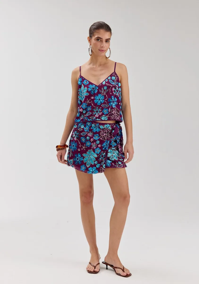Harper & Yve--HS6P005-938 Cassis Blue-PAARS