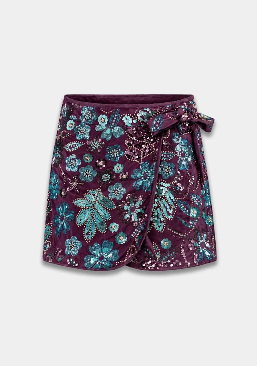 Harper & Yve--HS6P005-938 Cassis Blue-PAARS