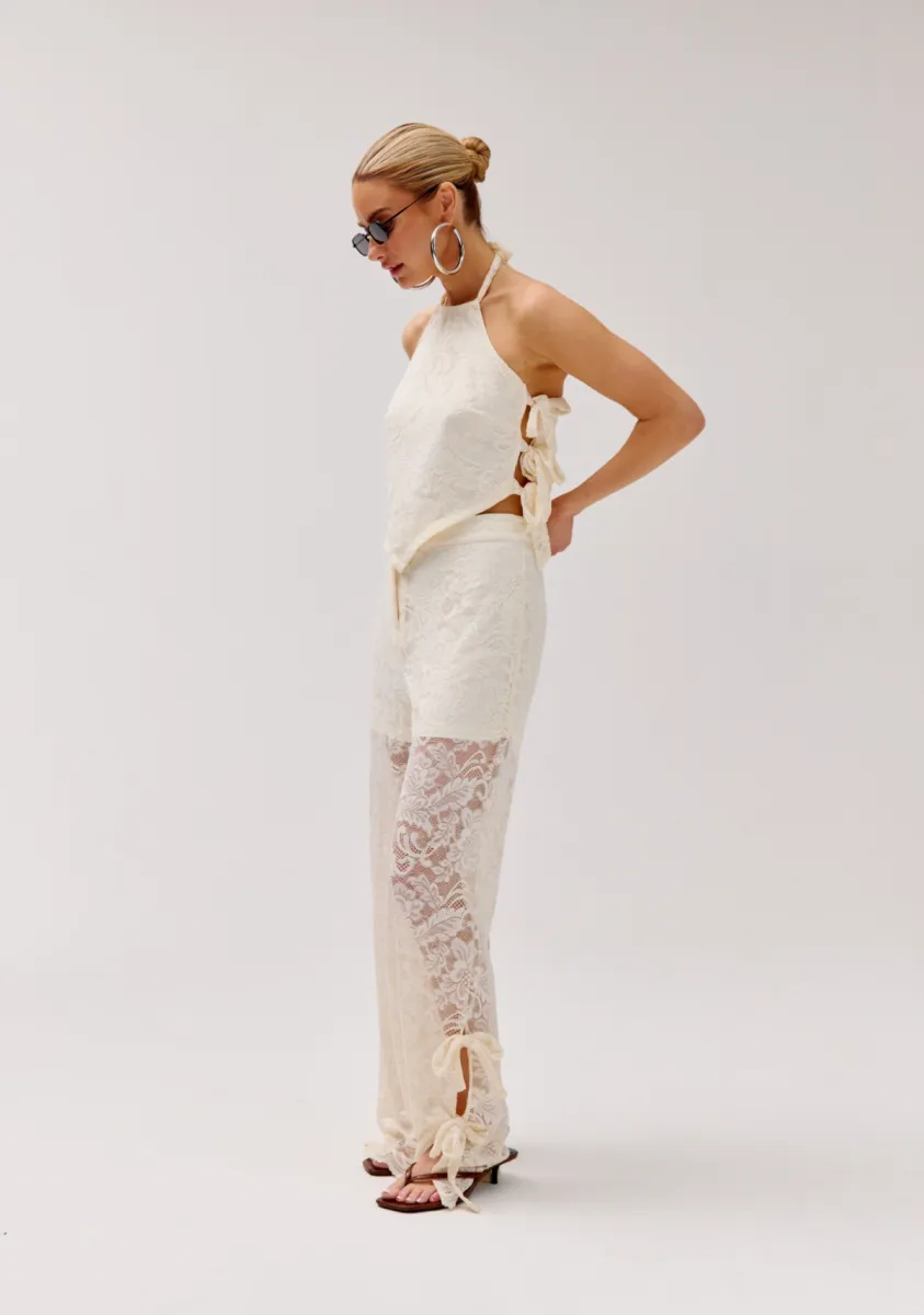 harper-yve-nola-hs6p112-101-ecru-ecru-1 Harper & Yve-Nola-HS6P112-101 Ecru-ECRU