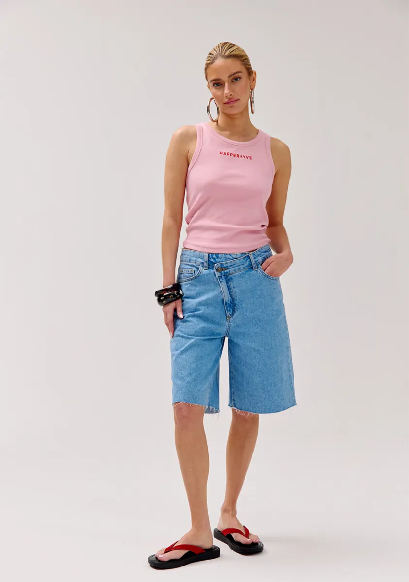 harper-yve-yenn-hs6p404-629-pink-fairytale-pink-4 Harper & Yve-Yenn-HS6P404-629 Pink Fairytale-PINK